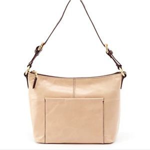 HOBO Charlie Shoulder Bag